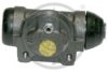 OPTIMAL RZ-3693 Wheel Brake Cylinder